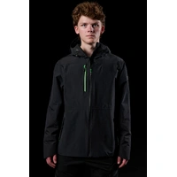 FXD WO-2 3 Layer Water Proof Jacket