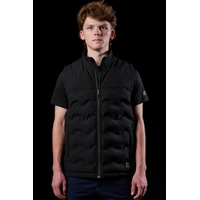 FXD WO-6 Puffer Work Vest