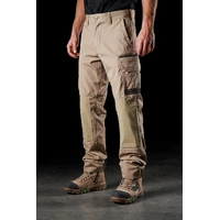 FXD WP-1 Premium Work Pant