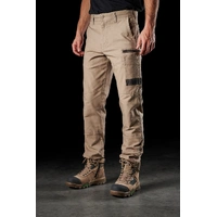 FXD WP-3 Stretch Pant