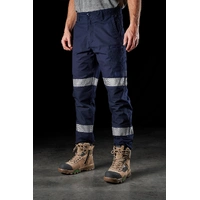 FXD WP-3T Reflective Tape Pant