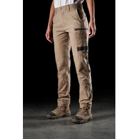 FXD WP-3W Women's Stretch Pant