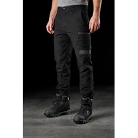 FXD WP-4 Cuff Pant