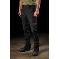 FXD WP-5 Lightweight Pant
