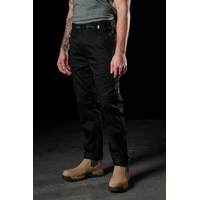 FXD WP-6 Elastic Waist Pant