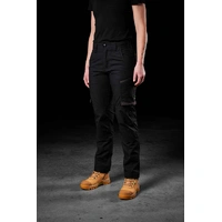 FXD WP-7W Women's Ripstop Pant