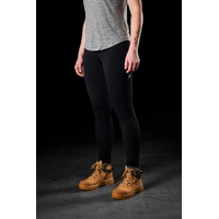 FXD WP-9W Women's Legging