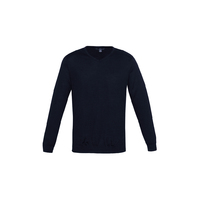 MILANO MENS PULLOVER
