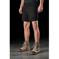 FXD WS-2 Short Short