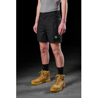 FXD WS-6 Stretch Cargo Work Short