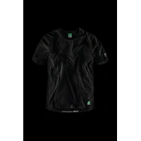 FXD WT-3 Tech T-Shirt