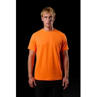 FXD WT-4 Hi Vis Tech tee