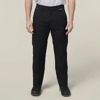 Hard Yakka Y02177 Heritage Carpenters Pant