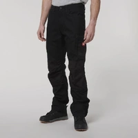 Hard Yakka Y02202 Legends Cotton Cargo Pant