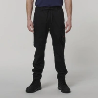 Hard Yakka Y02204 ToughMaxx Pant