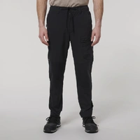 Hard Yakka Y02205 X Range Pant