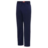 DRILL PANT