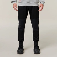 Hard Yakka Y02552 Xtreme Jogger
