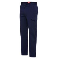 CARGO DRILL PANT