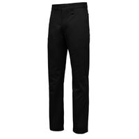 BASIC STRETCH PANT