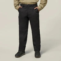 Hard Yakka Y02596 Core Relaxed Fit Stretch Work Pant