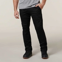 Hard Yakka Y02597 Core Relaxed Fit Stretch Cargo Work Pant
