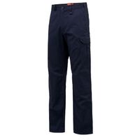 CARGO PANT