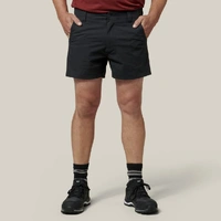 Hard Yakka Y05161 3056 Raptor Rip Resistant Short Short