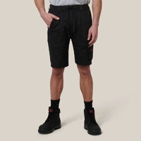 Hard Yakka Y05165 ToughMaxx Mid Short