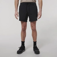 Hard Yakka Y05166 X Range Short Short