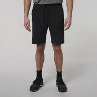 Hard Yakka Y05167 X Range Mid Short