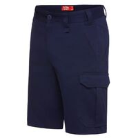 CARGO DRILL SHORT