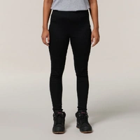 Hard Yakka Y08812 Womens Gladiator Jegging