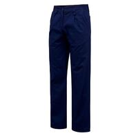 WOMENS DRILL PANT
