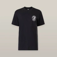 Hard Yakka Y11486 Core Short Sleeve Heritage Icon Tee