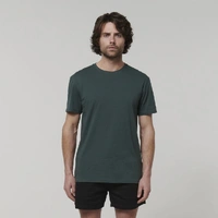 Hard Yakka Y19251 Core Tee