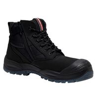 NITE VISION BOOTS