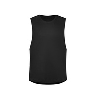 MENS STREETWORX SLEEVELESS TEE