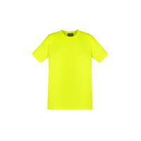 MENS HI VIS TSHIRT