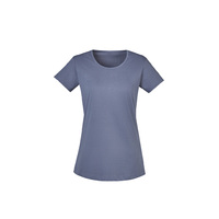 WOMENS STREETWORX TSHIRT