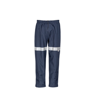 MENS TAPED STORM PANT