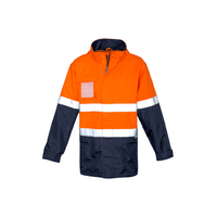 MENS ULTRALITE WATERPROOF JACKET