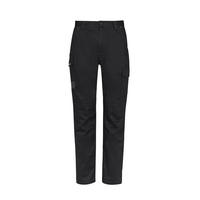MENS SUMMER CARGO PANT (REGULAR)