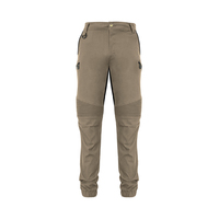 MENS STREETWORX STRETCH PANT