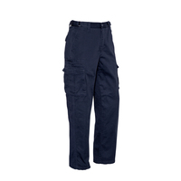 MENS BASIC CARGO PANT (REGULAR)