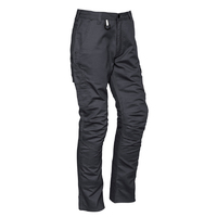 MENS RUGGED COOLING CARGO PANT (REGULAR)