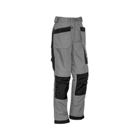 MENS ULTRALITE MULTI-POCKET PANT