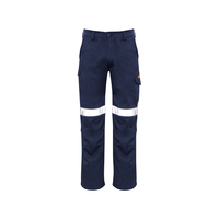 MENS TAPED FR CARGO PANT