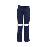 WOMENS TAPED FR CARGO PANT