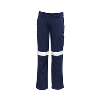 WOMENS TAPED FR CARGO PANT